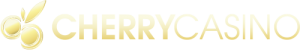 Cherry Casino
