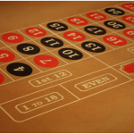 Spela Roulette