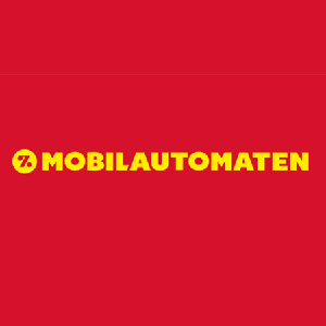 mobilautomaten logo