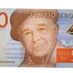 50 kronor