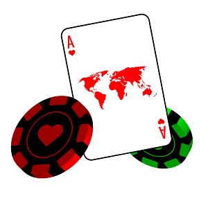 spela casino utan konto