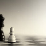 strategi