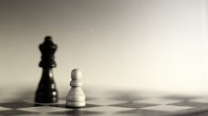 strategi