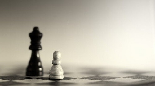 strategi
