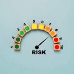 Begreppet rysk roulette och risktagande