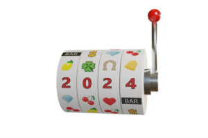 Nya Casino Utan Svensk Licens 2024