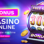 Free spins