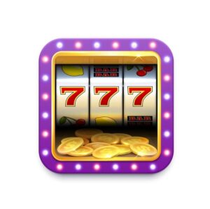 Casinospel med låg insättning