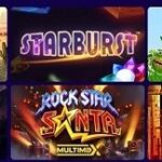 Casinospel hos Spelklubben