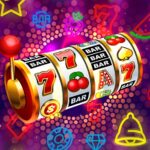 gratis slots