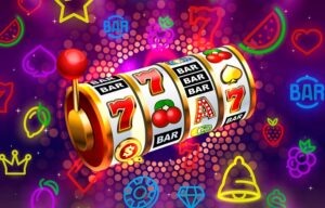 gratis slots