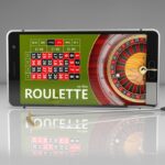 roulette online