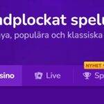 HappyCasino