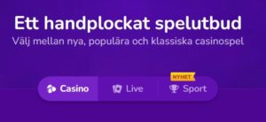 HappyCasino
