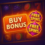 bonusköp i slots
